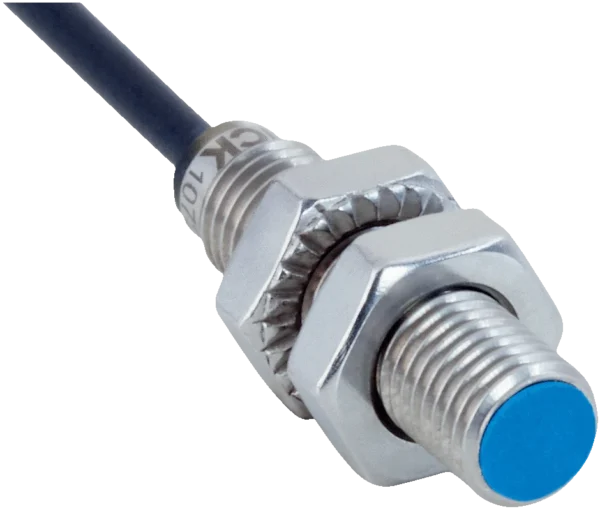 Sick 1072697 – IMB08-02BPSVU2K