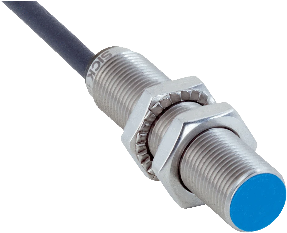 Sick 1072741 – IMB12-04BNSVU2S