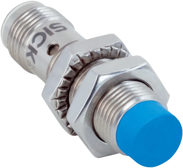 Sick 1072751 – IMB12-08NPOVC0K