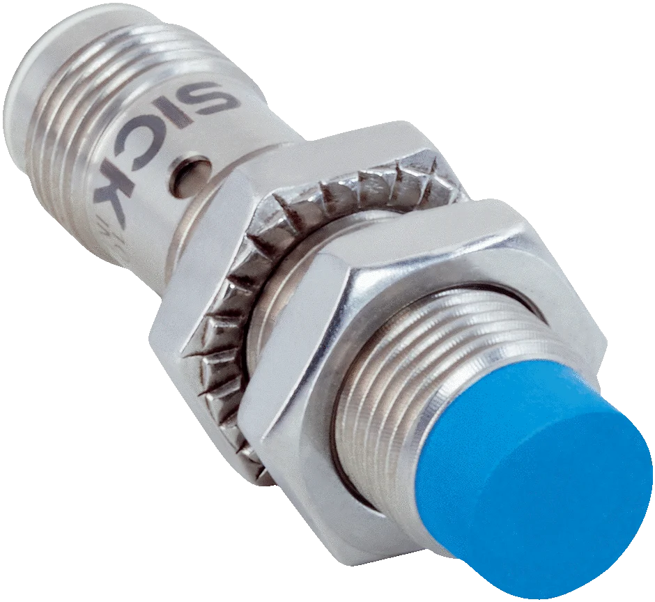 Sick 1072752 – IMB12-08NNSVC0K