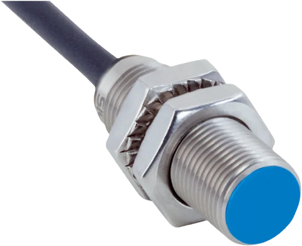 Sick 1072754 – IMB12-04BPSVU2K