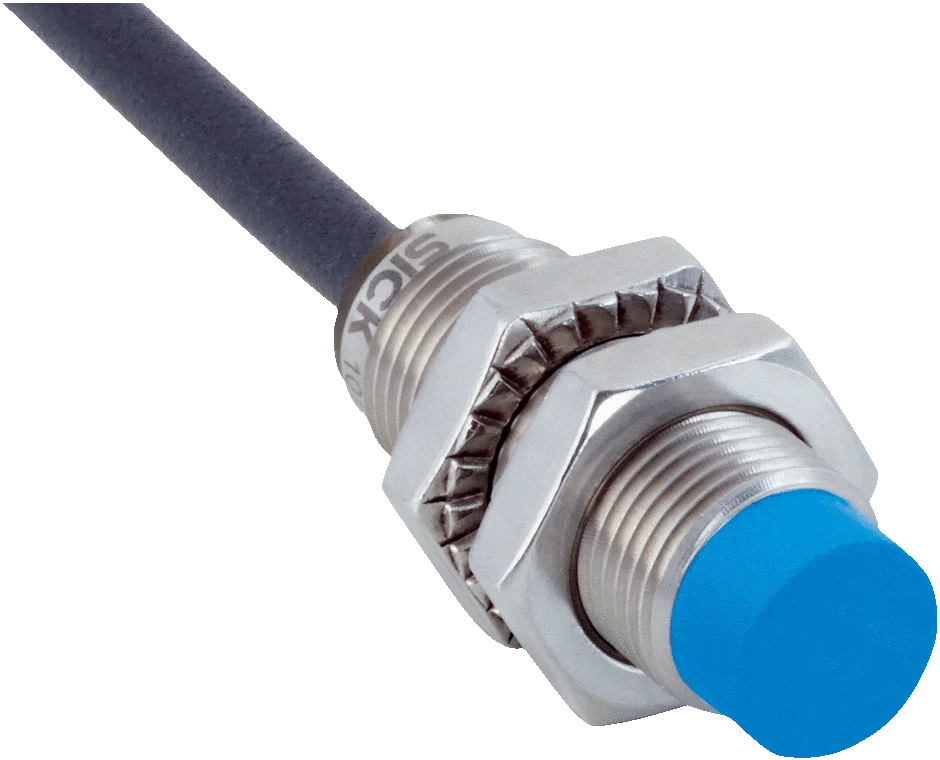 Sick 1072758 – IMB12-08NPSVU2K