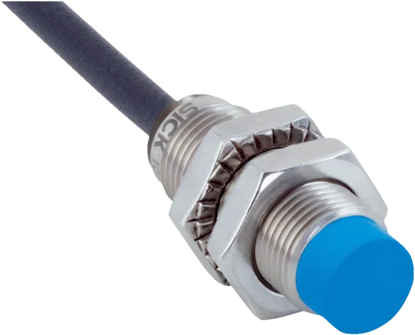 Sick 1072759 – IMB12-08NPOVU2K