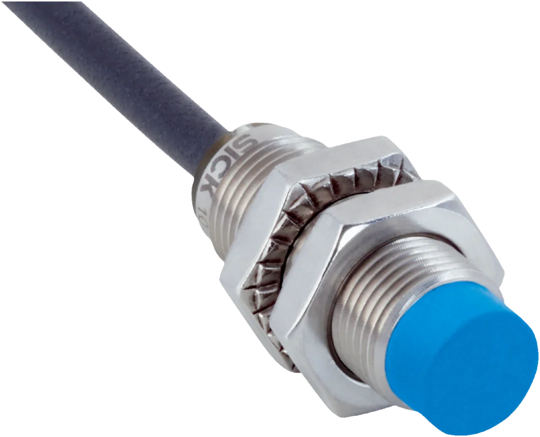 Sick 1072760 – IMB12-08NNSVU2K