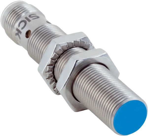 Sick 1072763