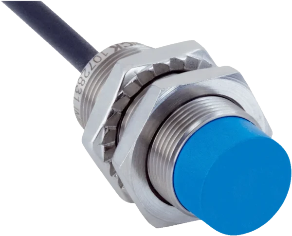 Sick 1072833 – IMB18-12NNSVU2K