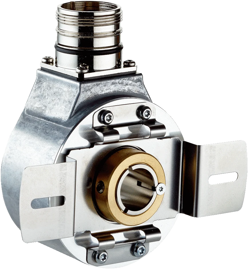 Sick 1073092 – DBS60E-TJFA01024