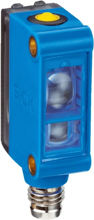 Sick 1073101 – KTM-MP31182PS04
