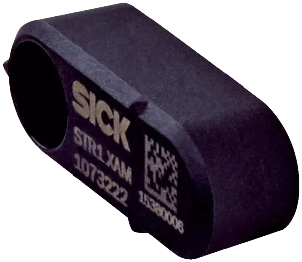 Sick 1073222