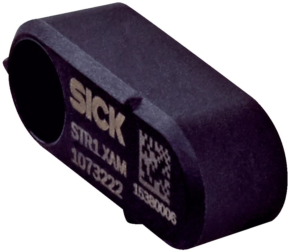 Sick 1073222 – STR1-XAM