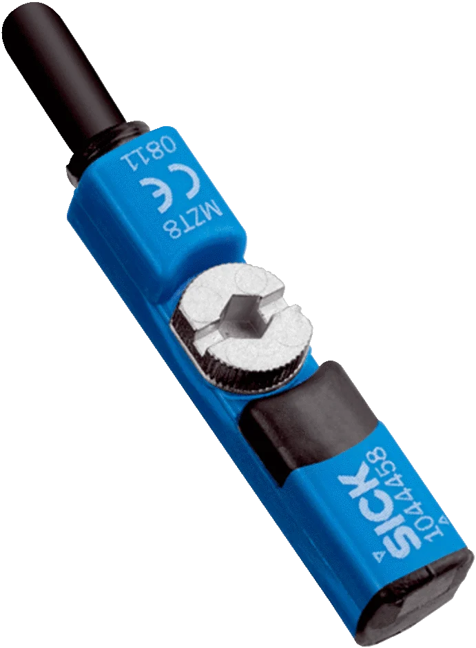 Sick 1073270 – MZT8-2V6PSTKWB