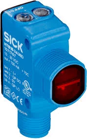 Sick 1073427