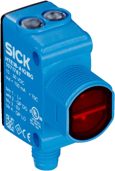 Sick 1073433 – HTB18-P3A2BB