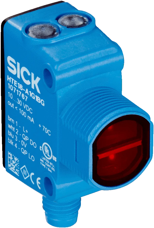 Sick 1073433 – HTB18-P3A2BB