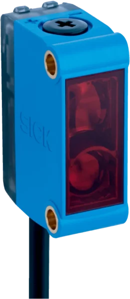 Sick 1073737 – GTB6-P0211S52