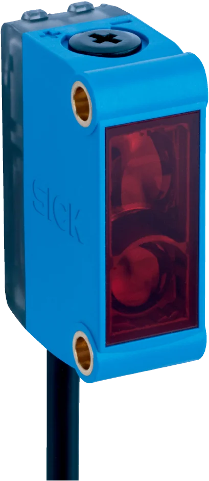 Sick 1073737 – GTB6-P0211S52