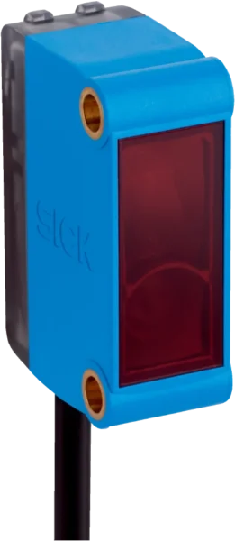 Sick 1073739 – GL6-P0111S62