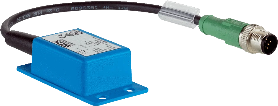 Sick 1073781 – TMM55E-PMH045
