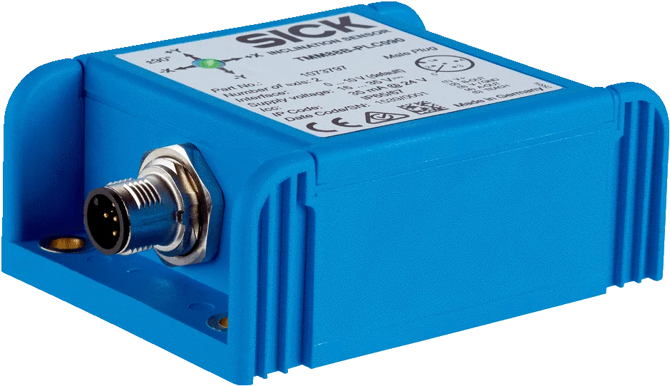 Sick 1073794 – TMS88B-PKC360