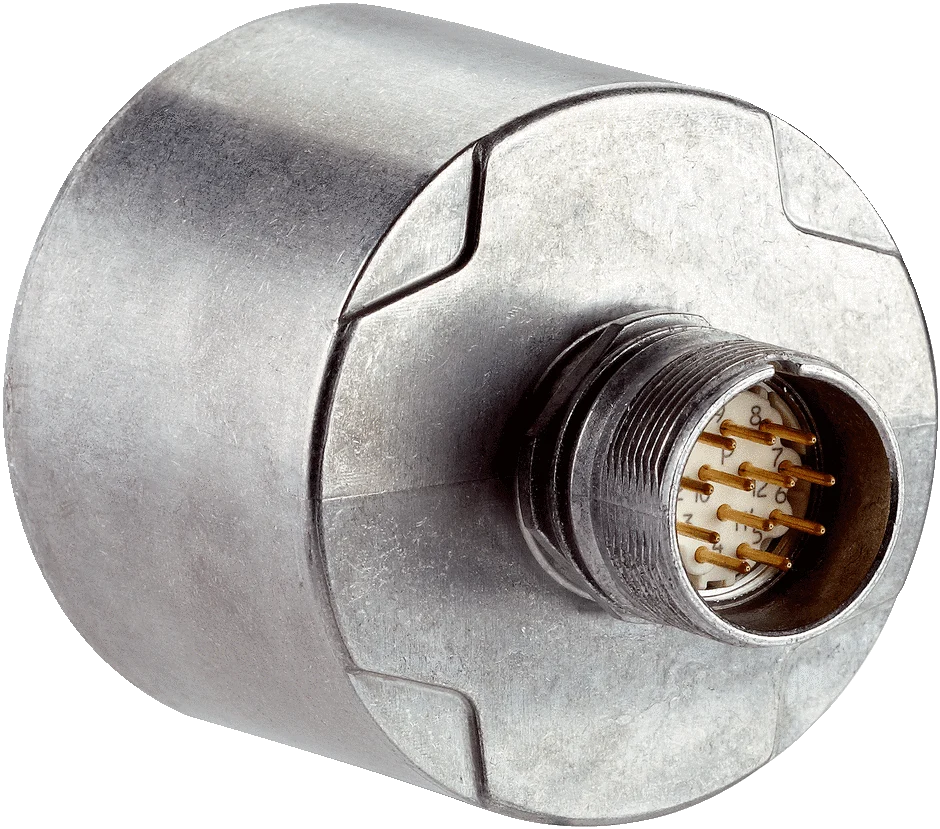 Sick 1073873 – DFS60B-S1CB01024