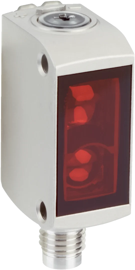 Sick 1086172 – GTB6-F4431V Endüstriyel Sensörler