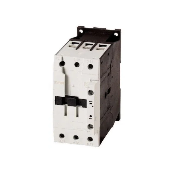 Eaton 109193