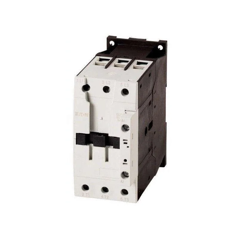 Eaton 109193 – DILM72(220V50HZ,240V60HZ)