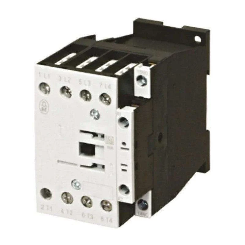 Eaton 109811 – DILMP32-10(RDC24)