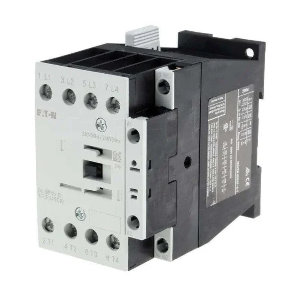 Eaton 109840