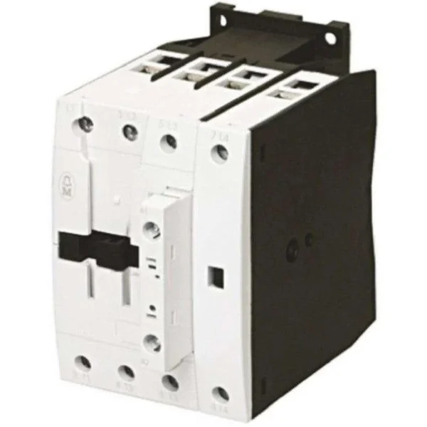 Eaton 109848