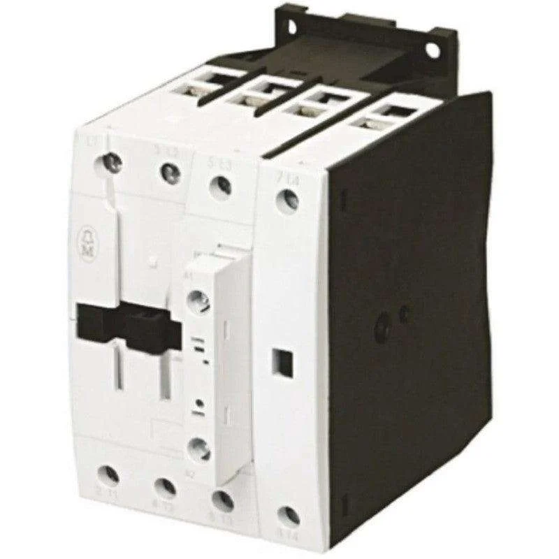 Eaton 109848 – DILMP63(110V50HZ,120V60HZ)