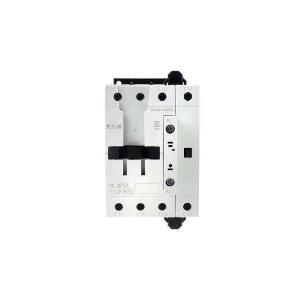 Eaton 109855