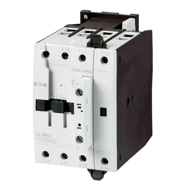 Eaton 109869