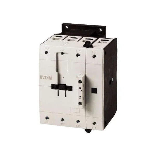 Eaton 109905