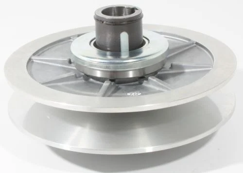 Lenze 112131615019