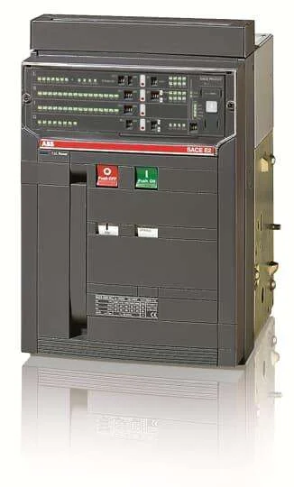 ABB 1SDA057339R1