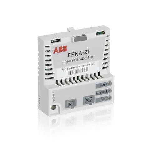 ABB 3AUA0000089109