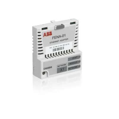 ABB FENA-01 - 68469422