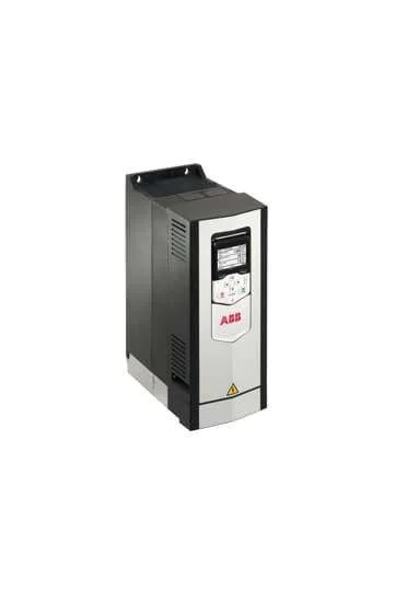 ABB 3AUA0000107992