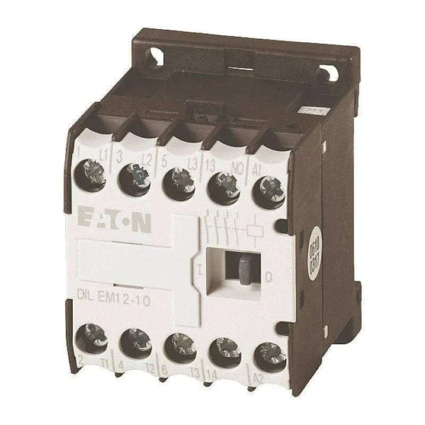 Eaton 127132