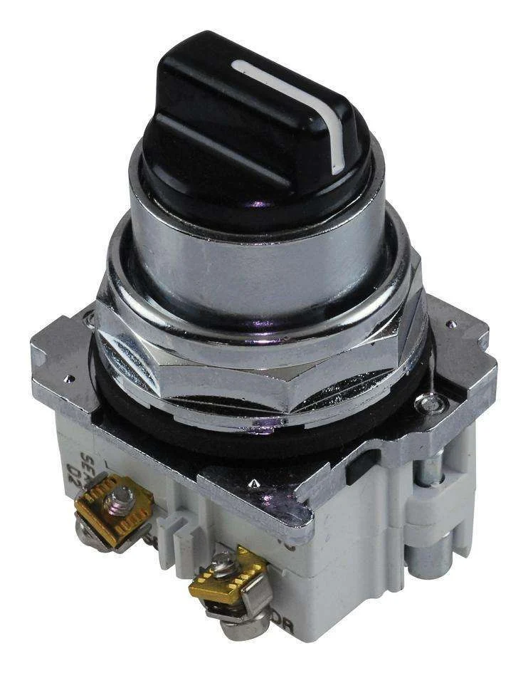 Eaton 10250T21KB
