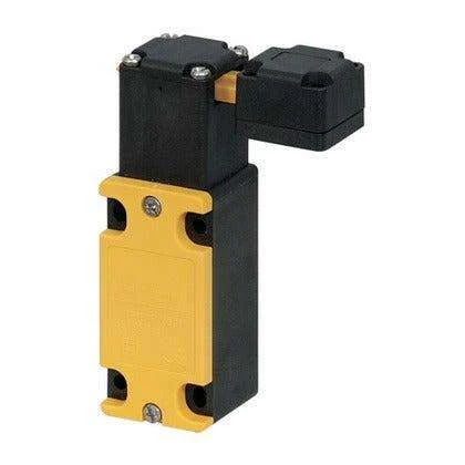 Eaton 106857