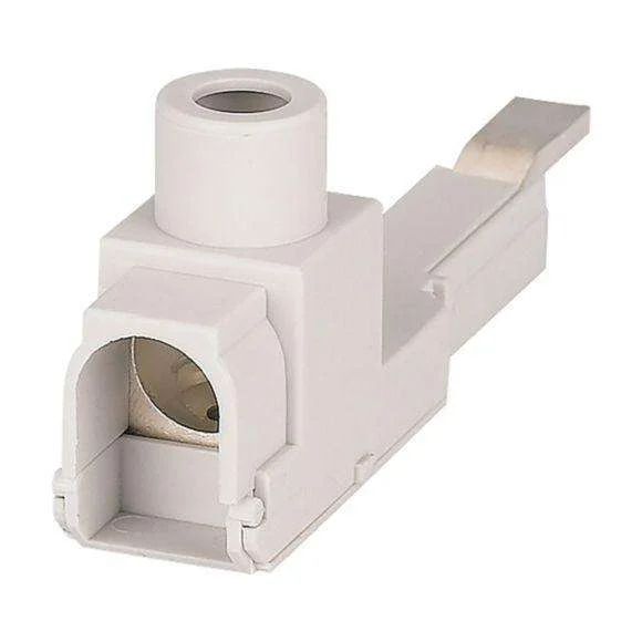 Eaton 171144