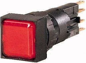 Eaton 090198