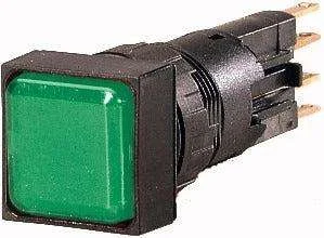 Eaton 088337