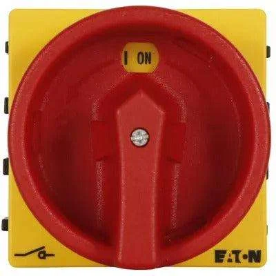Eaton 091080