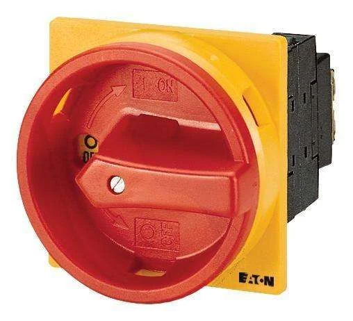 Eaton 081587
