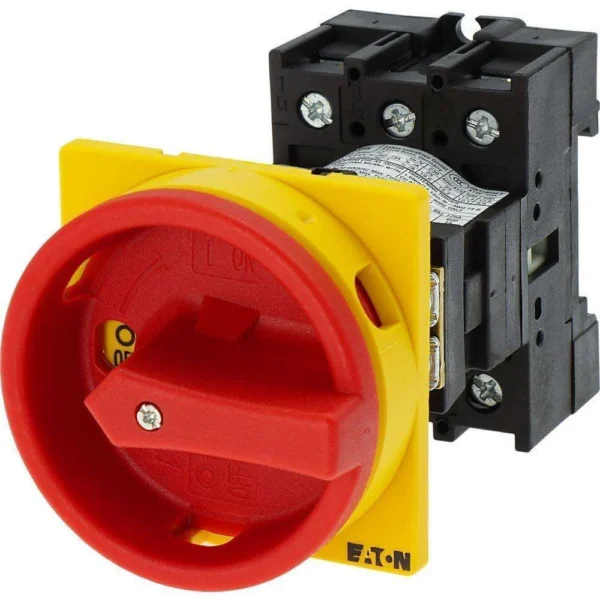 Eaton 055335