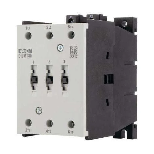 Eaton 190986