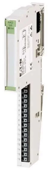 Eaton 140034